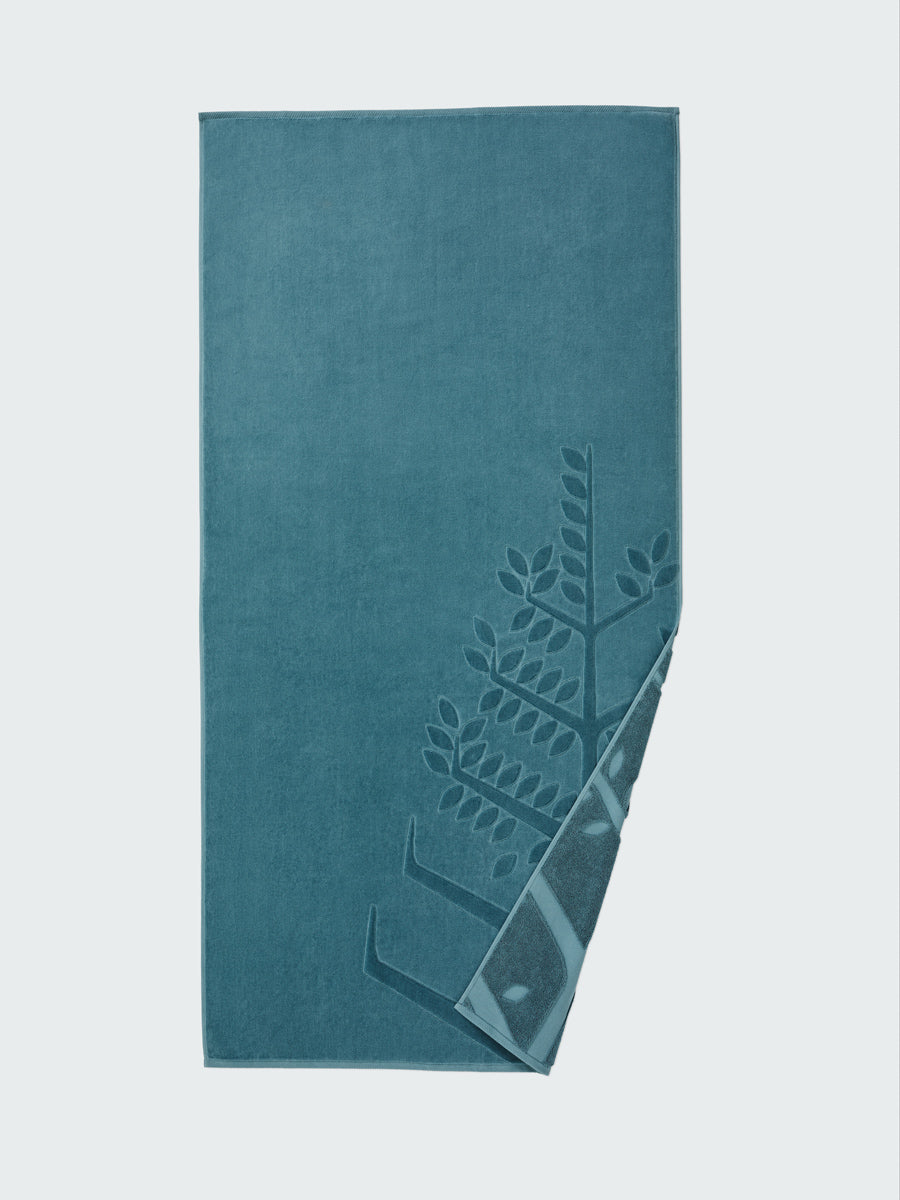 Beach Towel Set