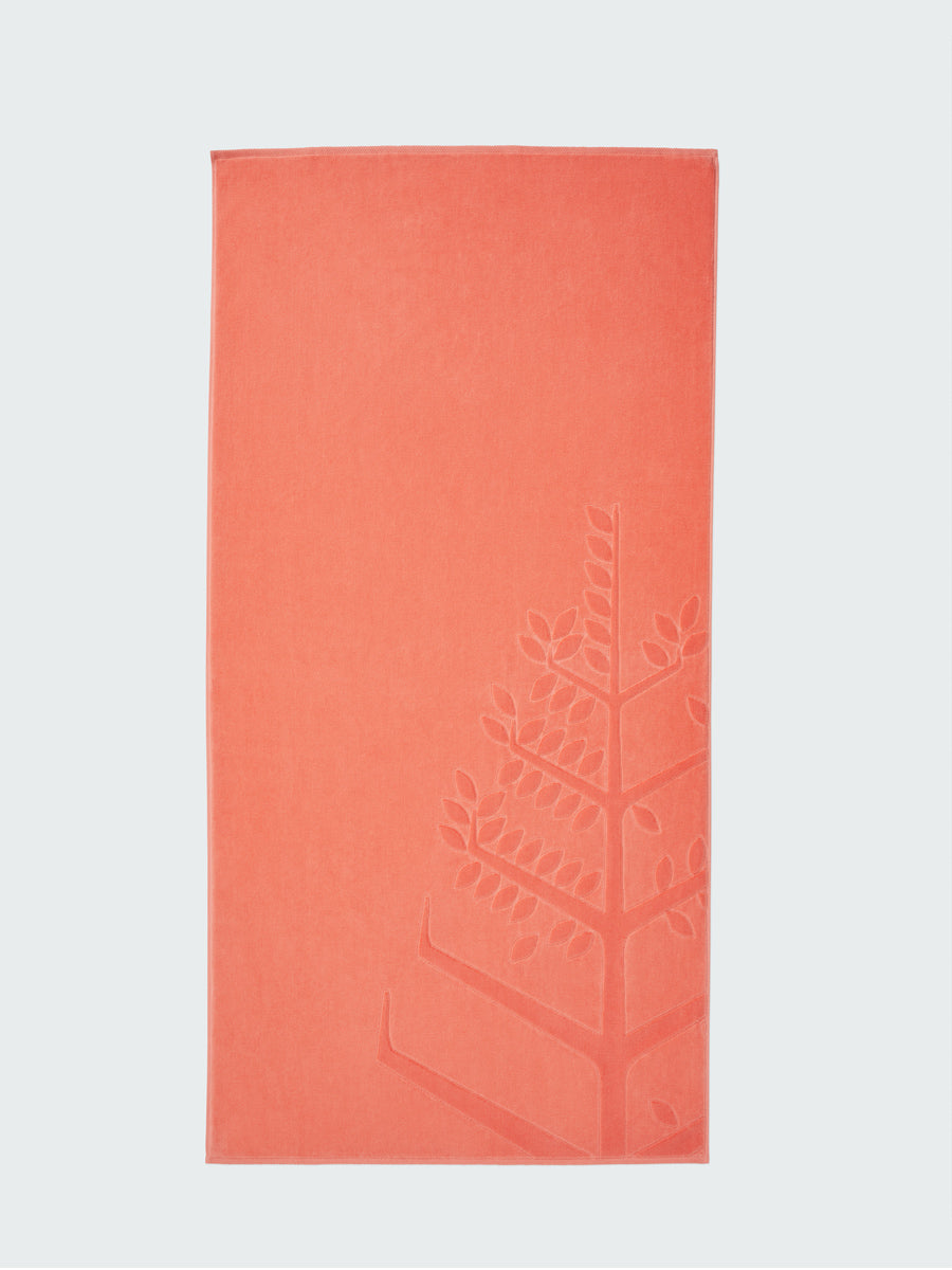 Beach Towel Set