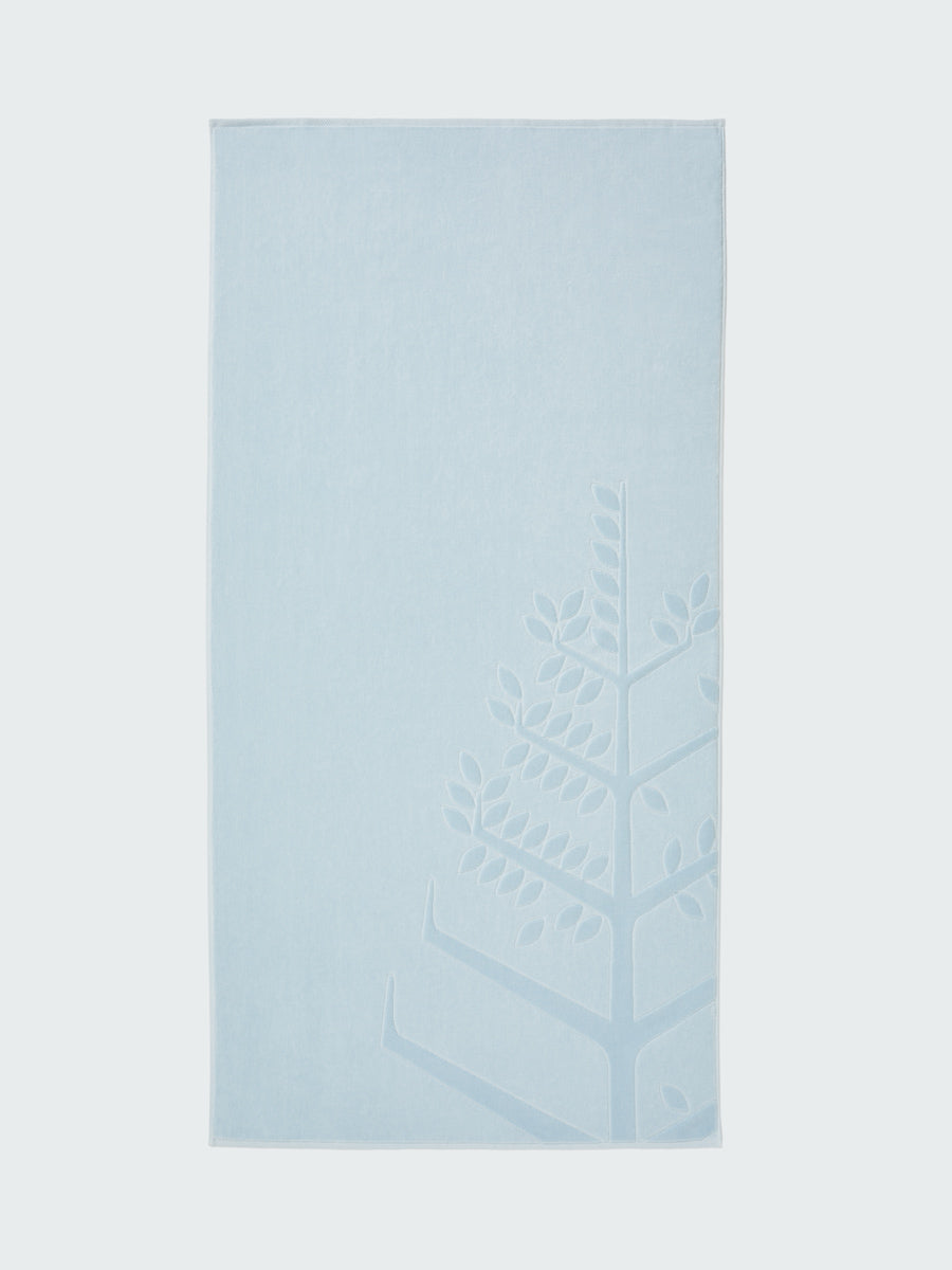 Beach Towel Set