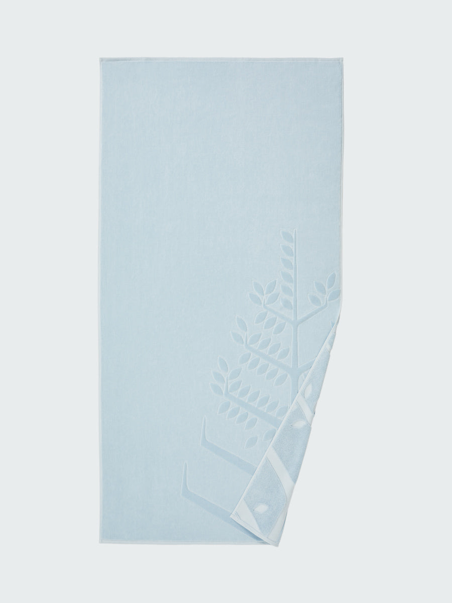 Beach Towel Set