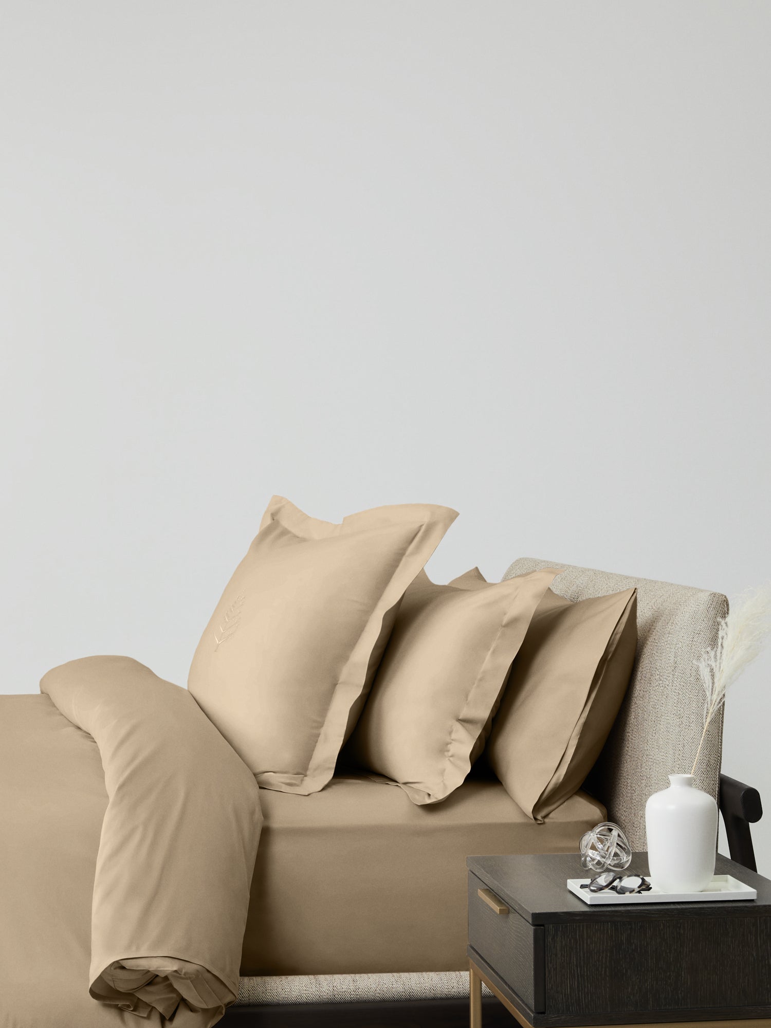 Sheet Set