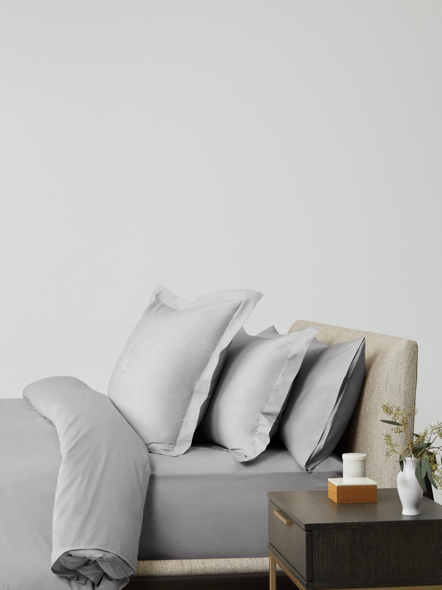 Sheet Set