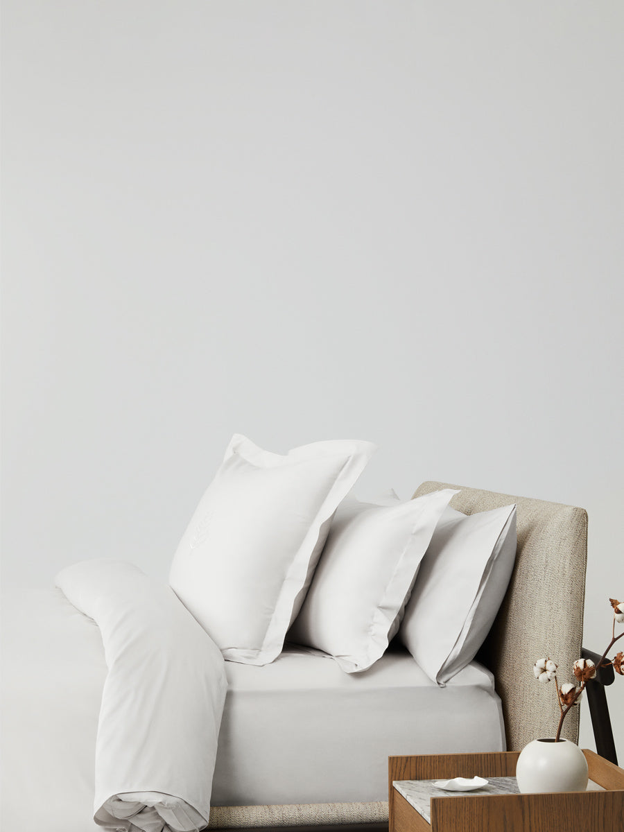 Sheet Set