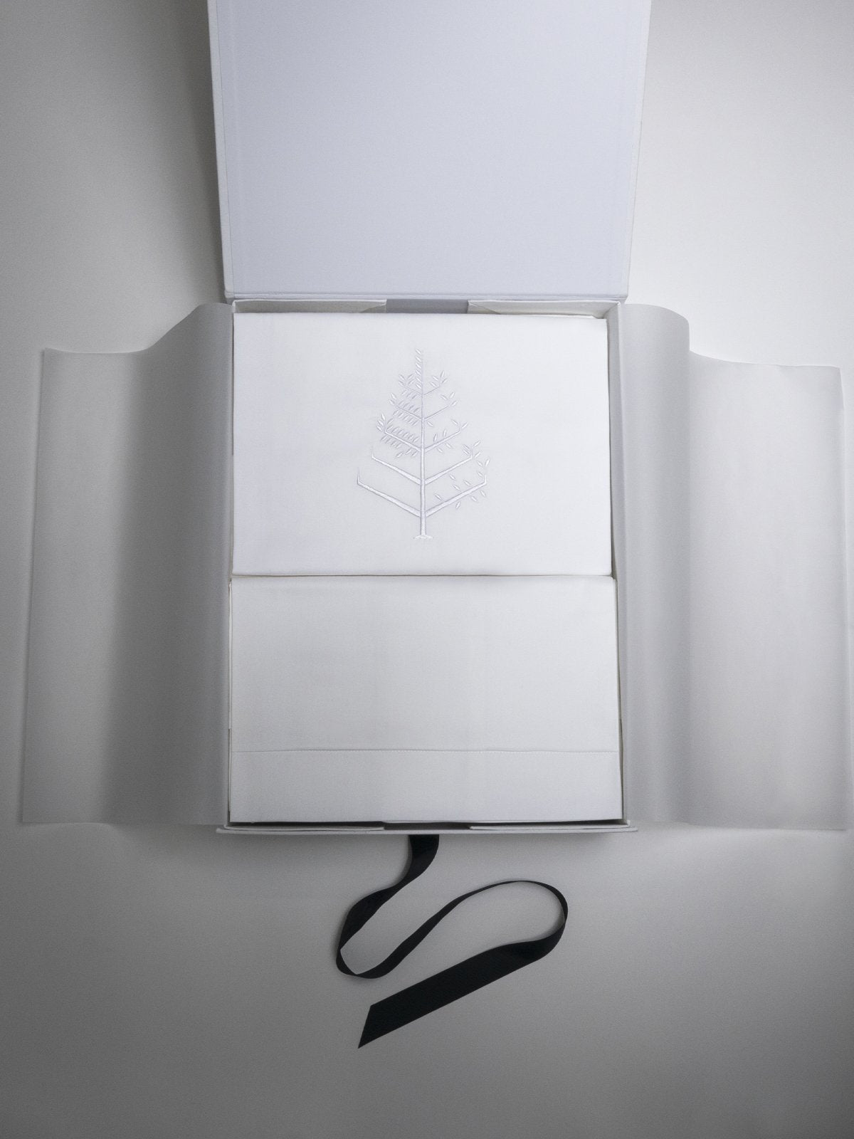 Juego de Funda de edredón