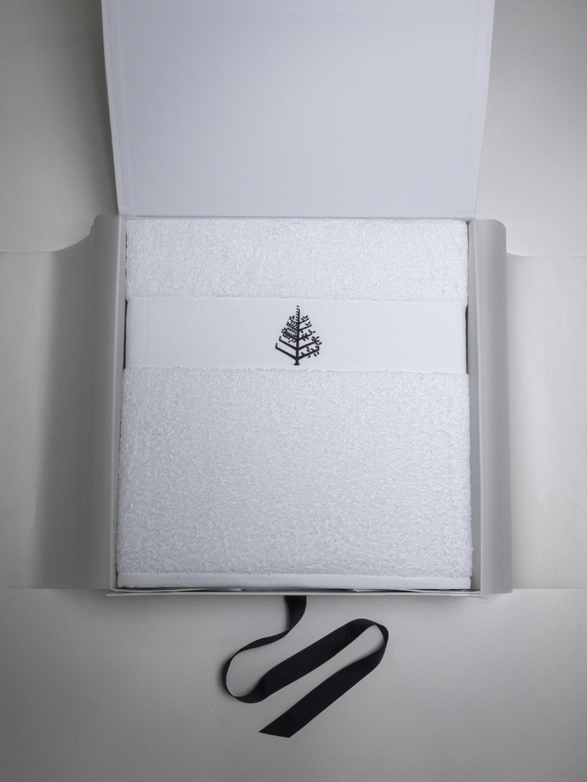 Pool Towel Set