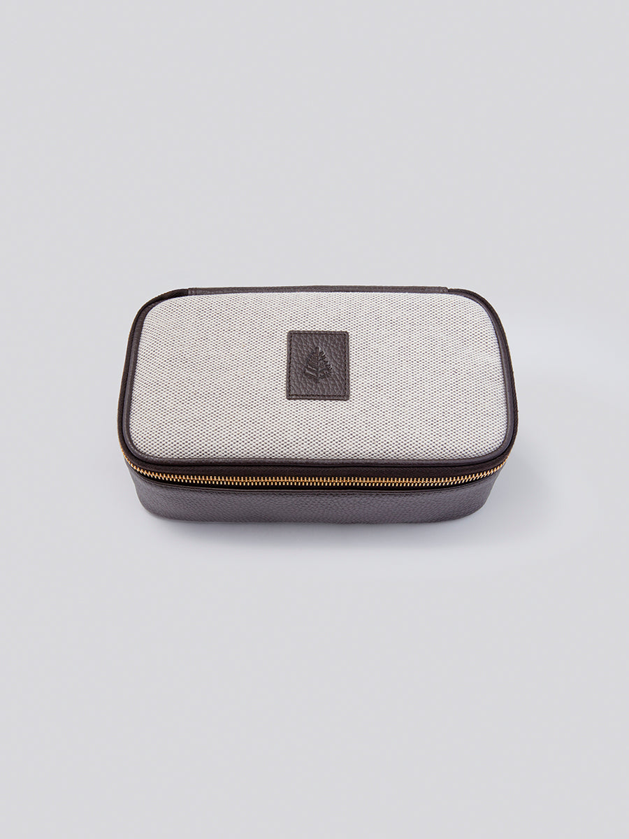 The Tech Case