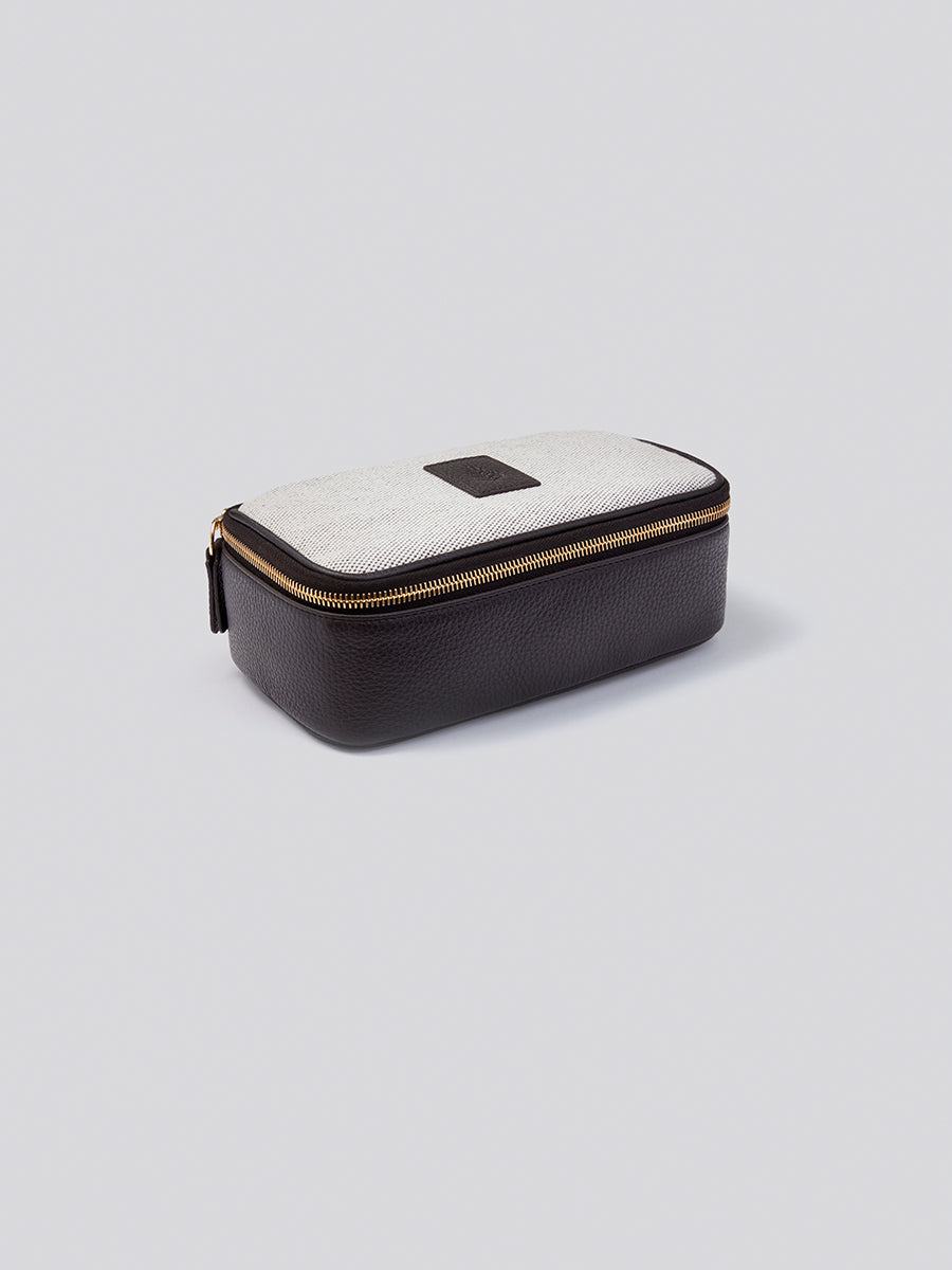 The Tech Case