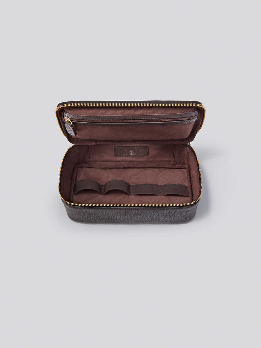 The Tech Case
