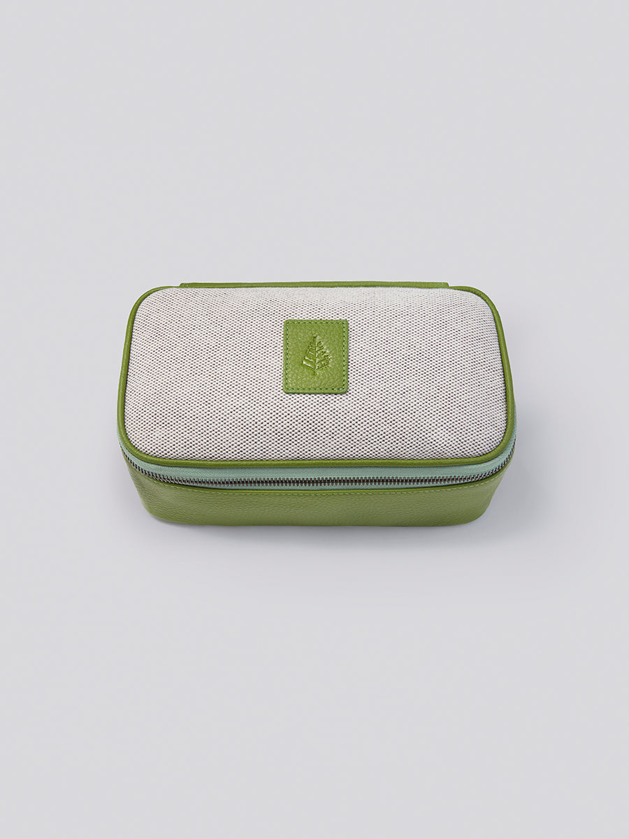 The Tech Case