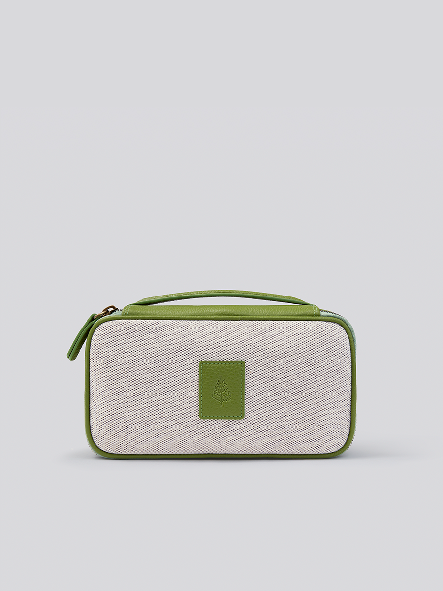 The Tech Case