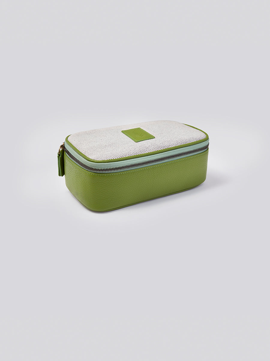 The Tech Case