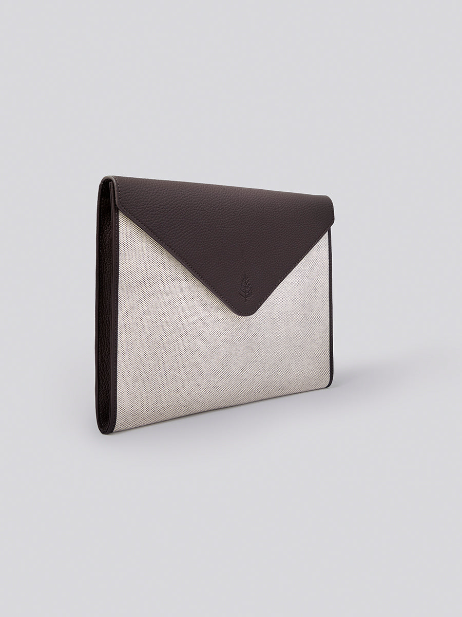 The Laptop Sleeve