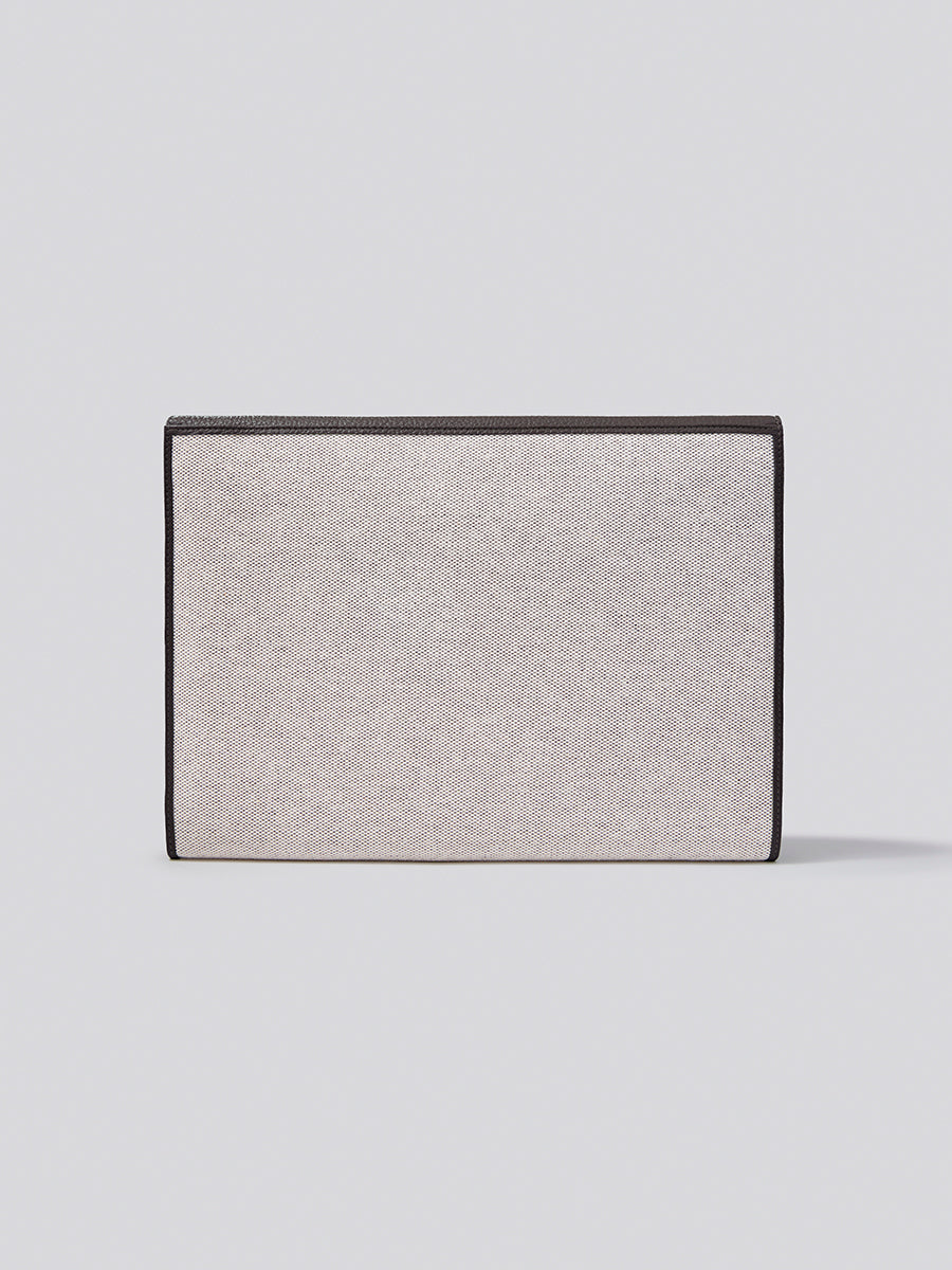 The Laptop Sleeve