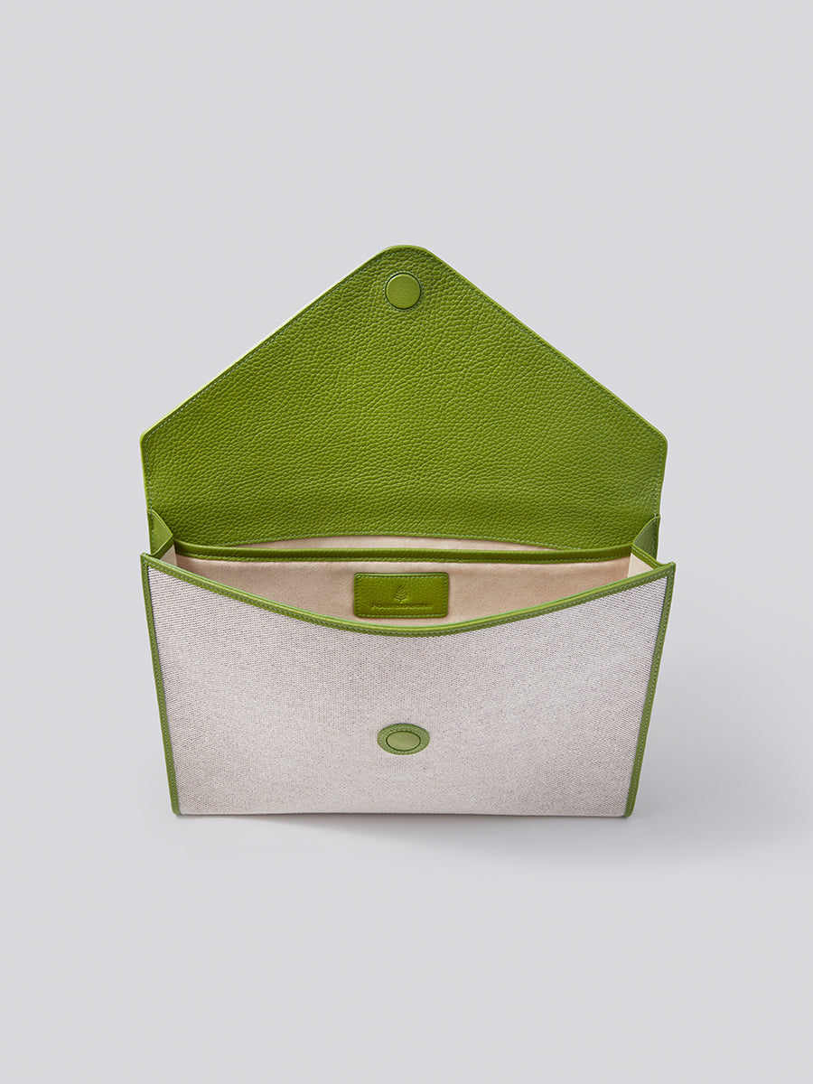The Laptop Sleeve