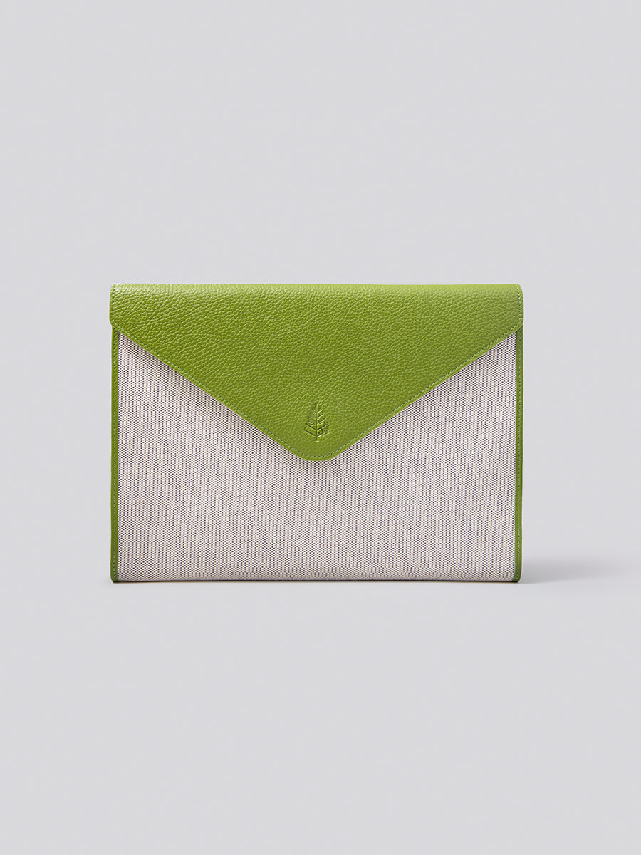 The Laptop Sleeve