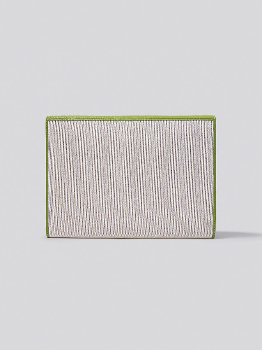 The Laptop Sleeve