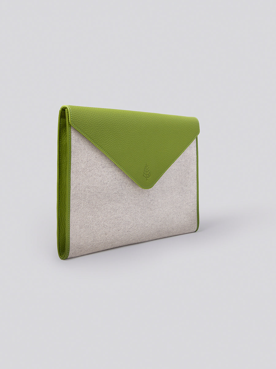 The Laptop Sleeve