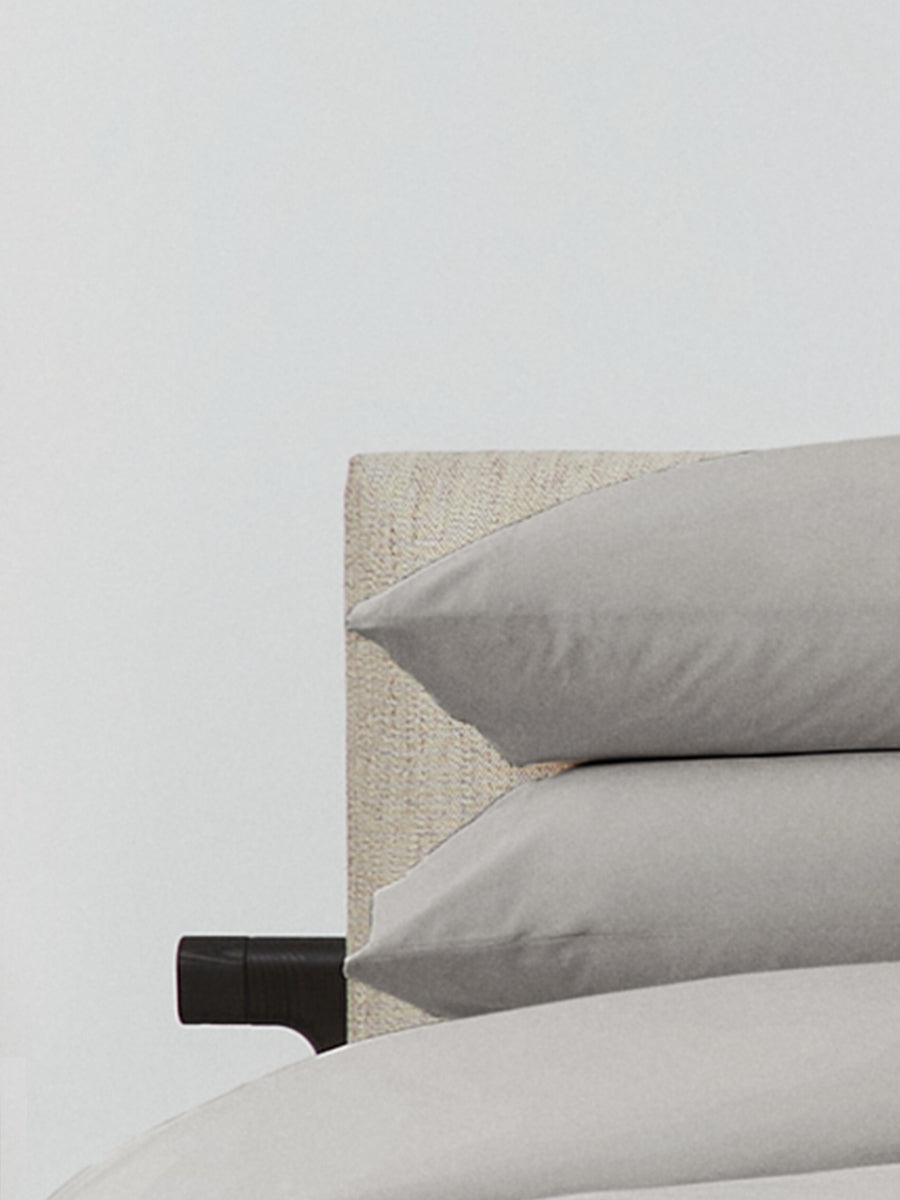 Sheet Set
