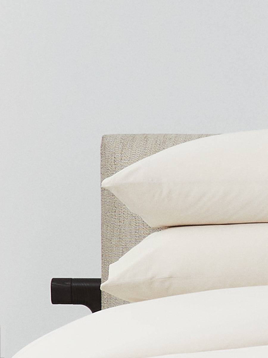 Sheet Set