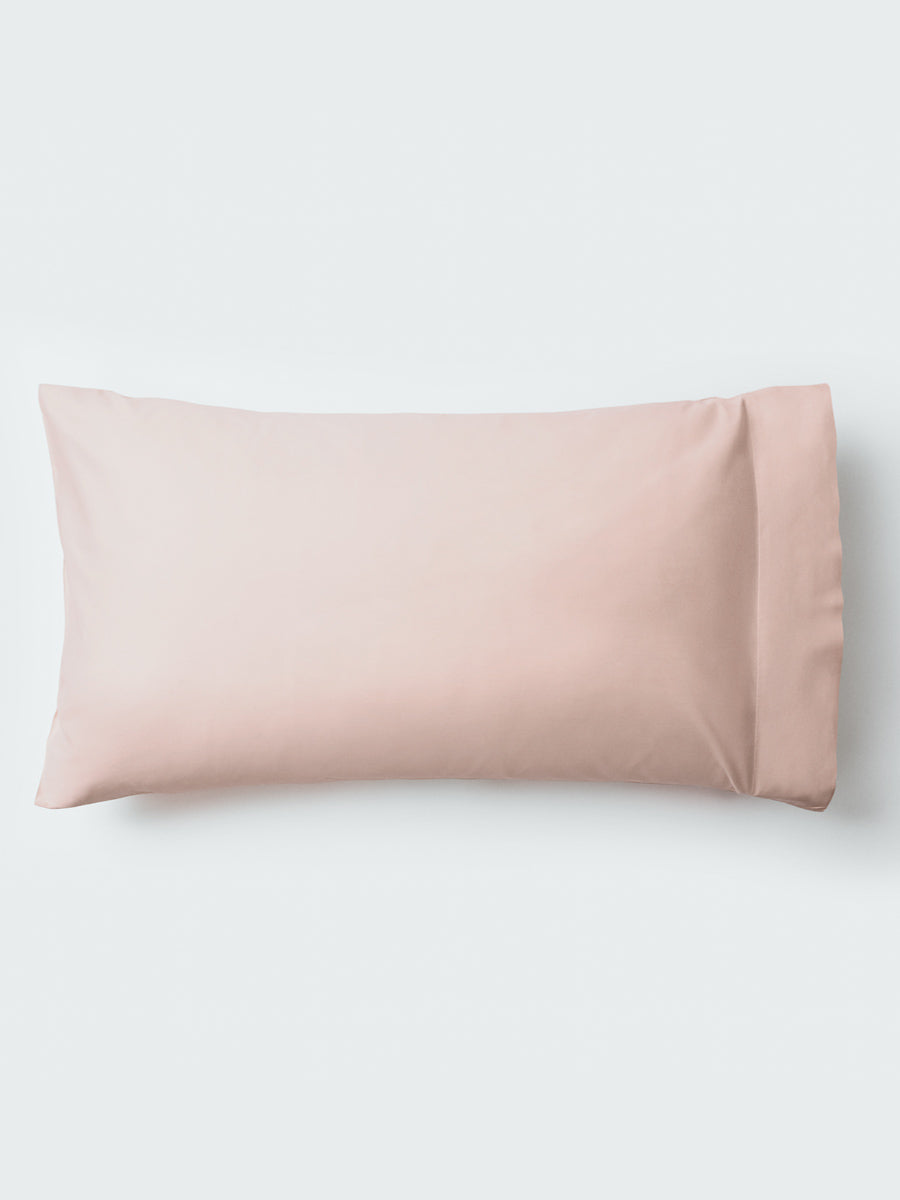 Sheet Set