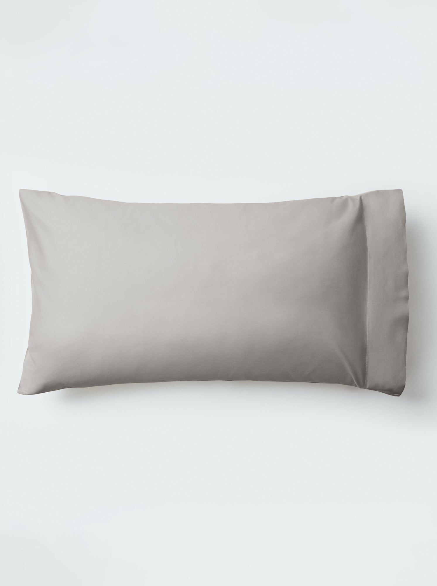 Pillow Case Set