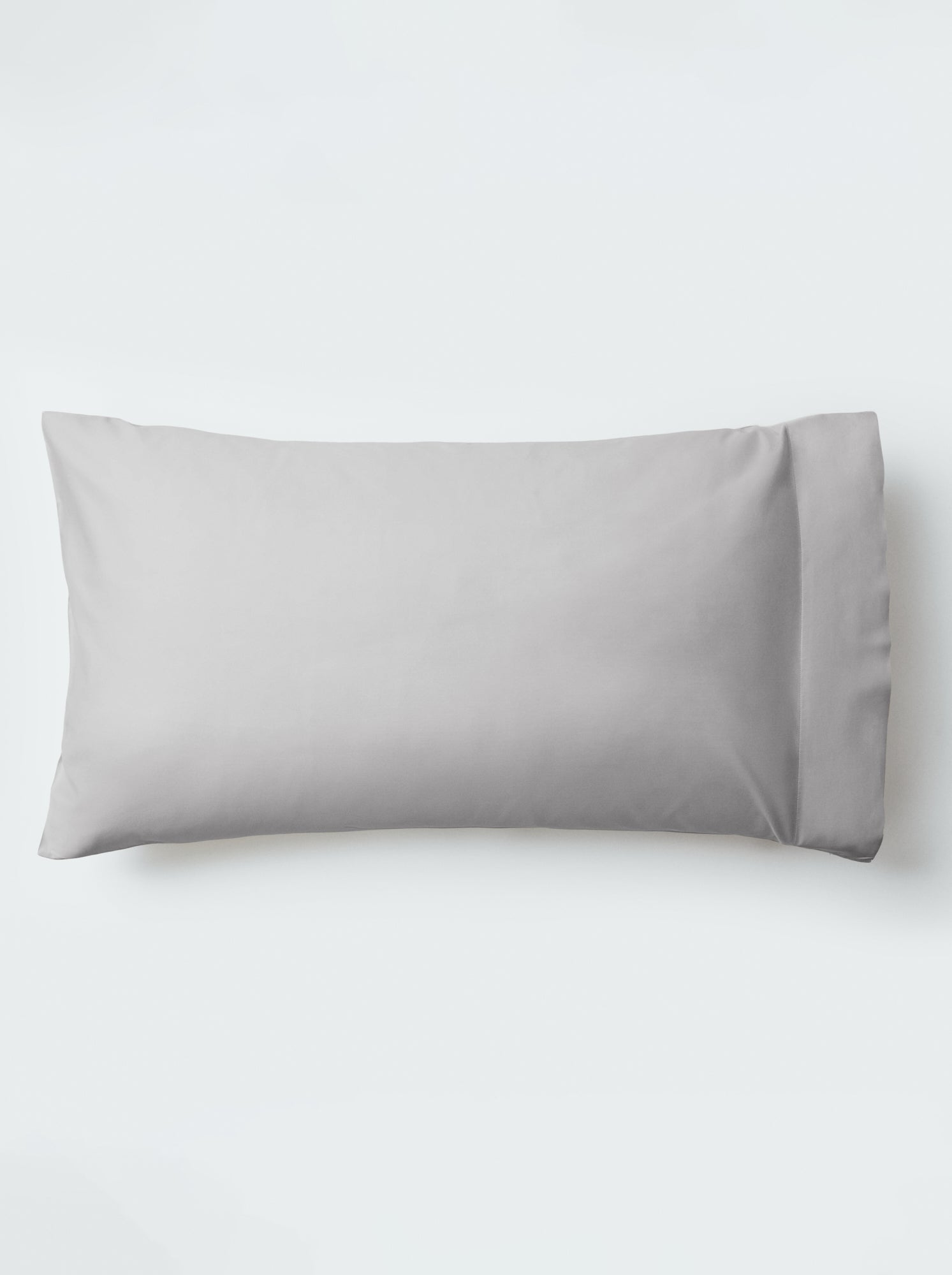 Pillow Case Set