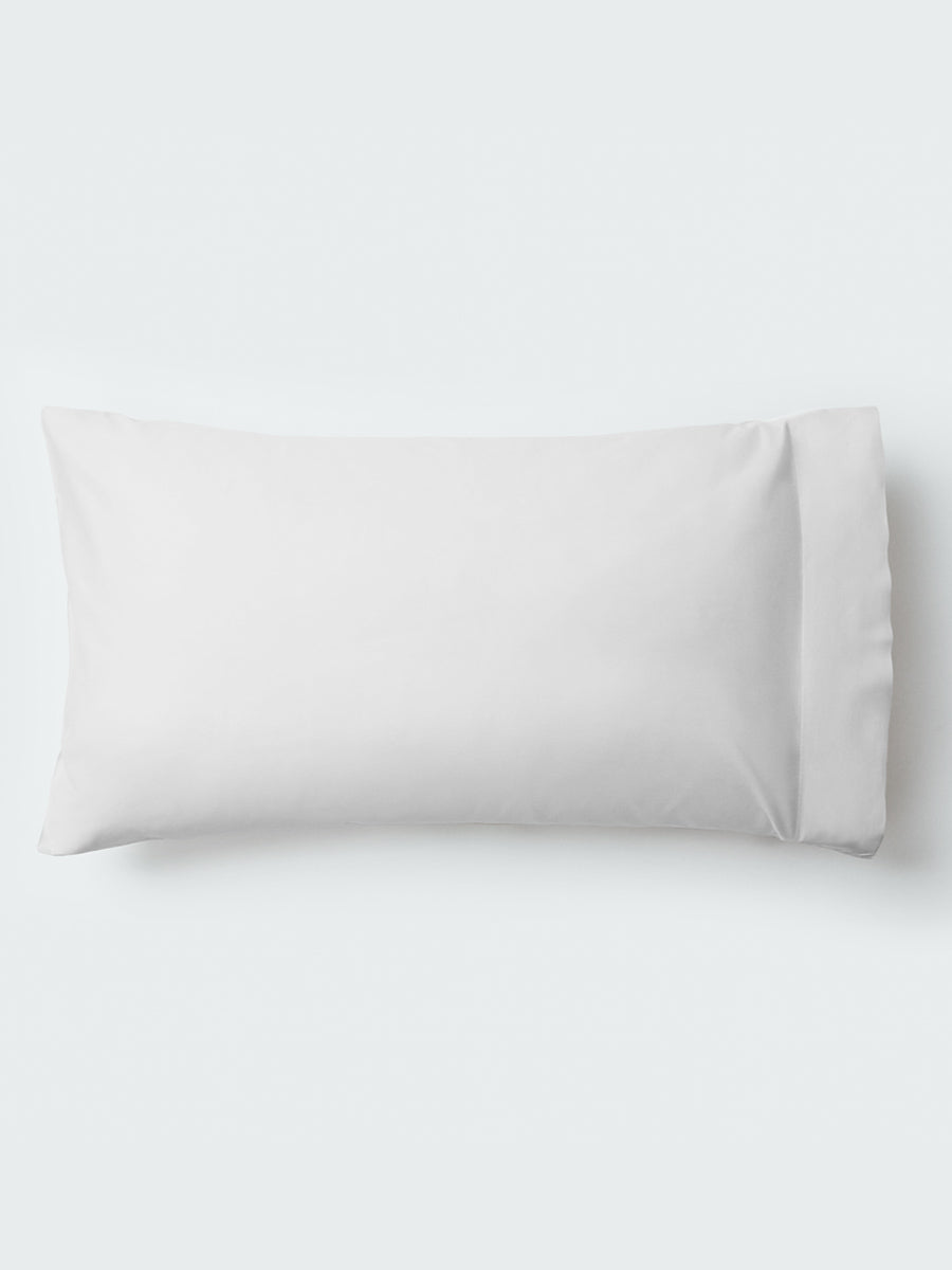 Sheet Set