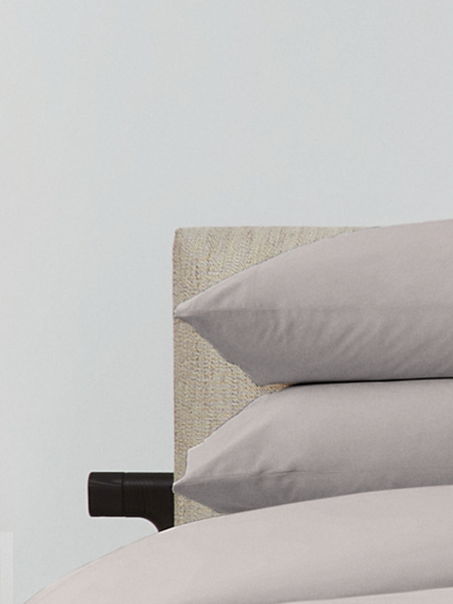 Sheet Set