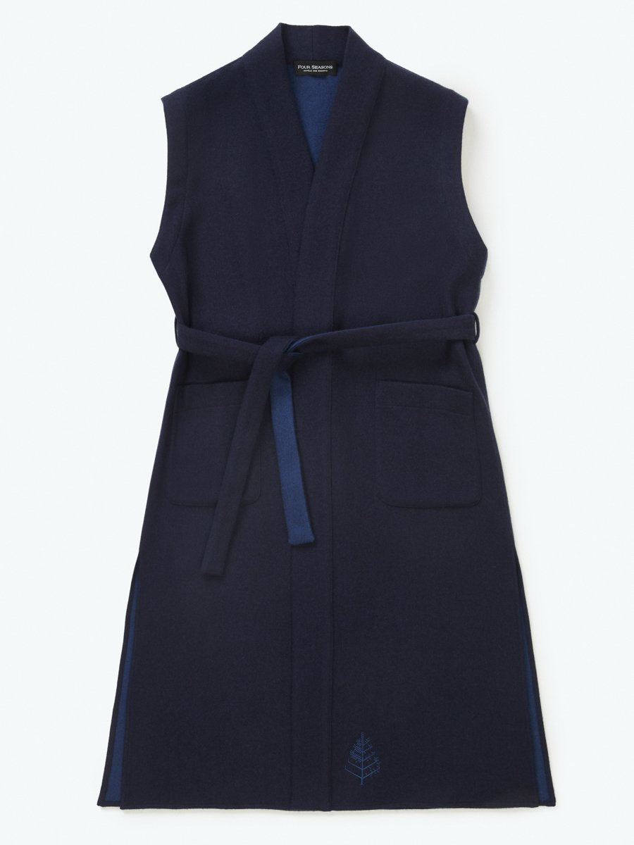 Resort Robe