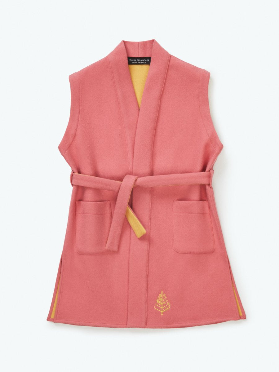Children's Resort Robe
