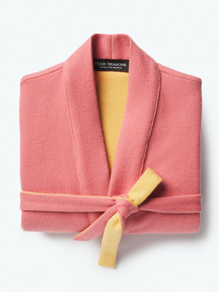Children's Resort Robe