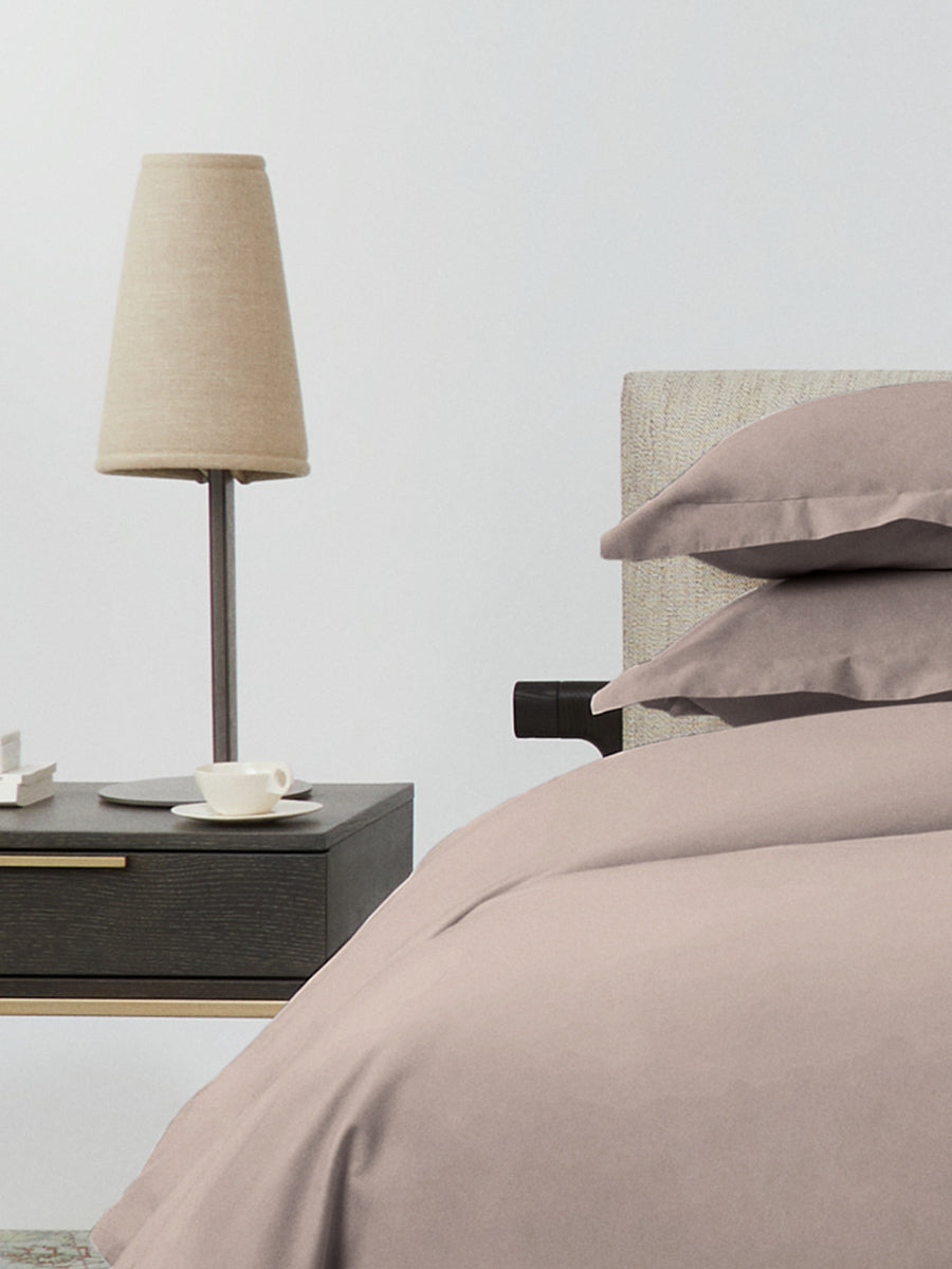 Pillow Sham Set