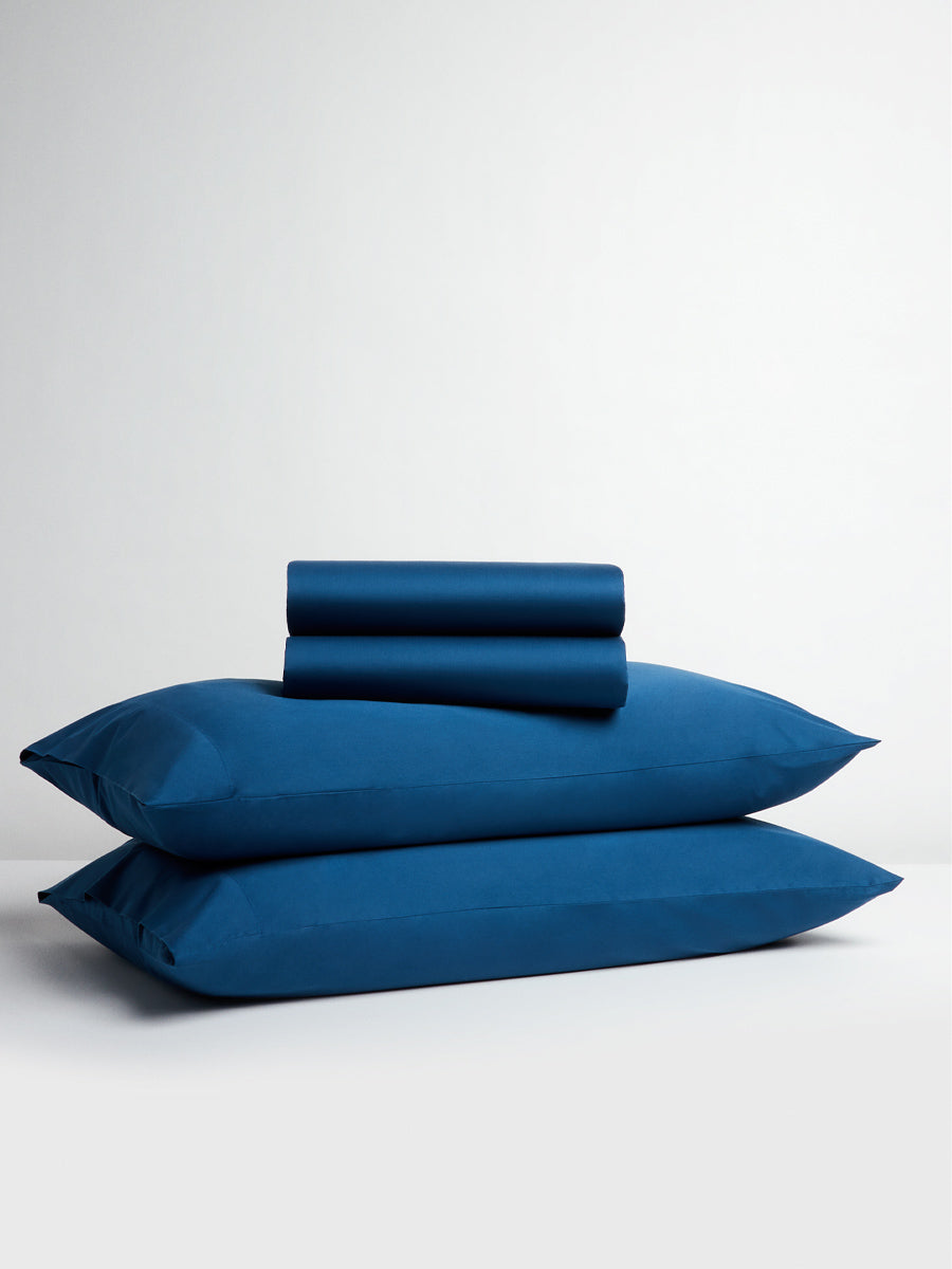 Sheet Set