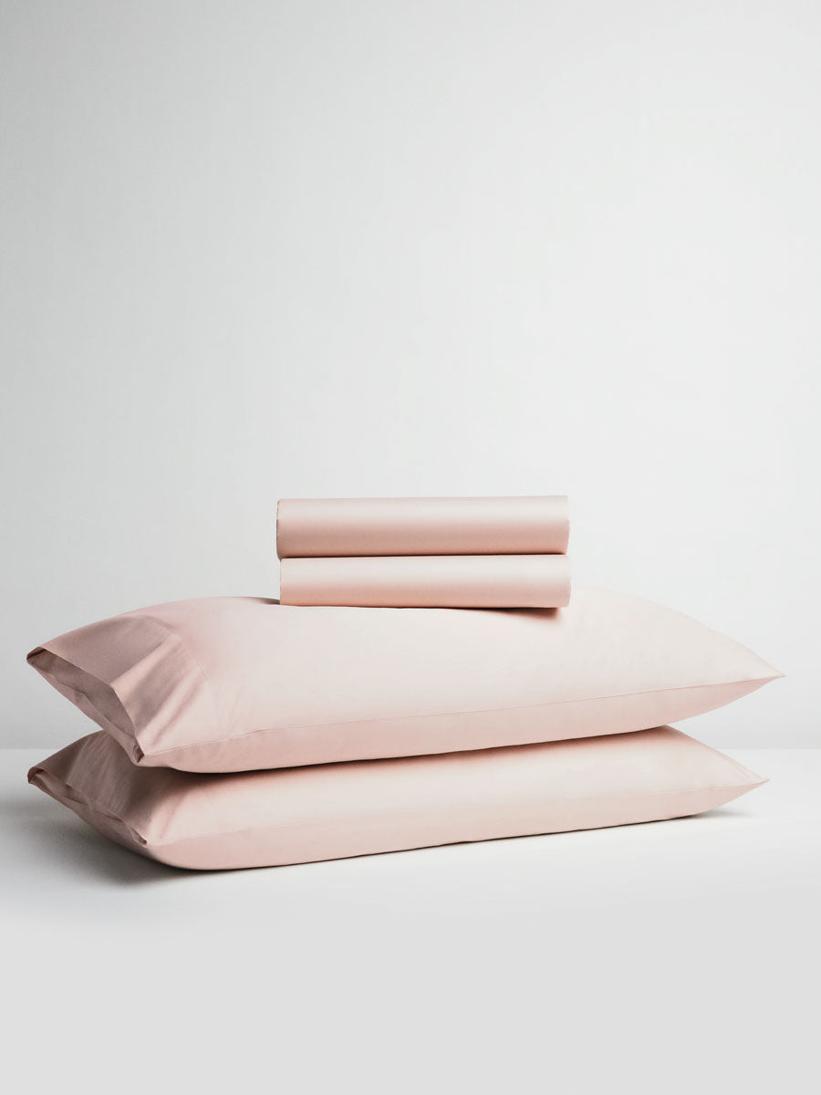 Sheet Set