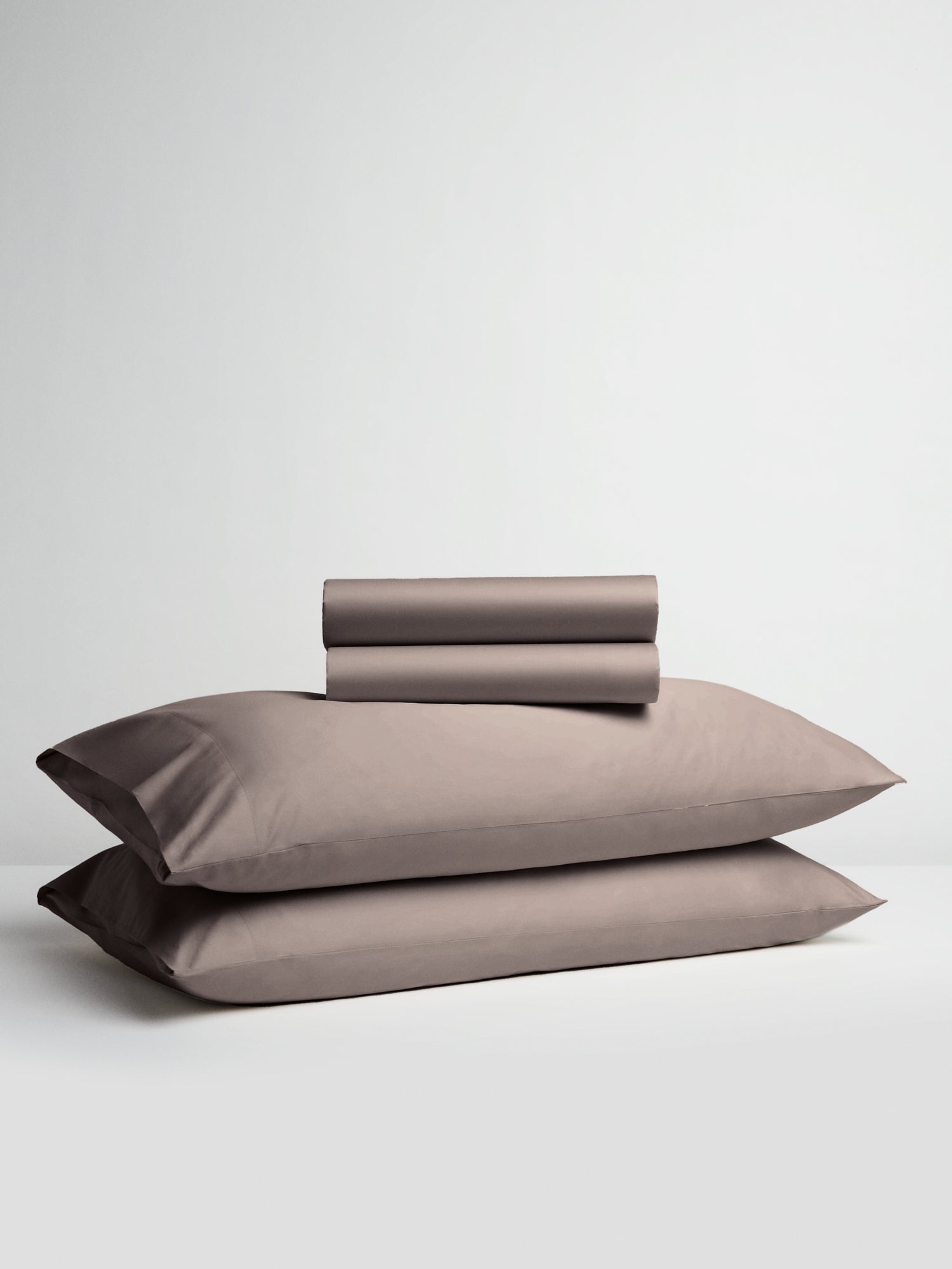 Sheet Set