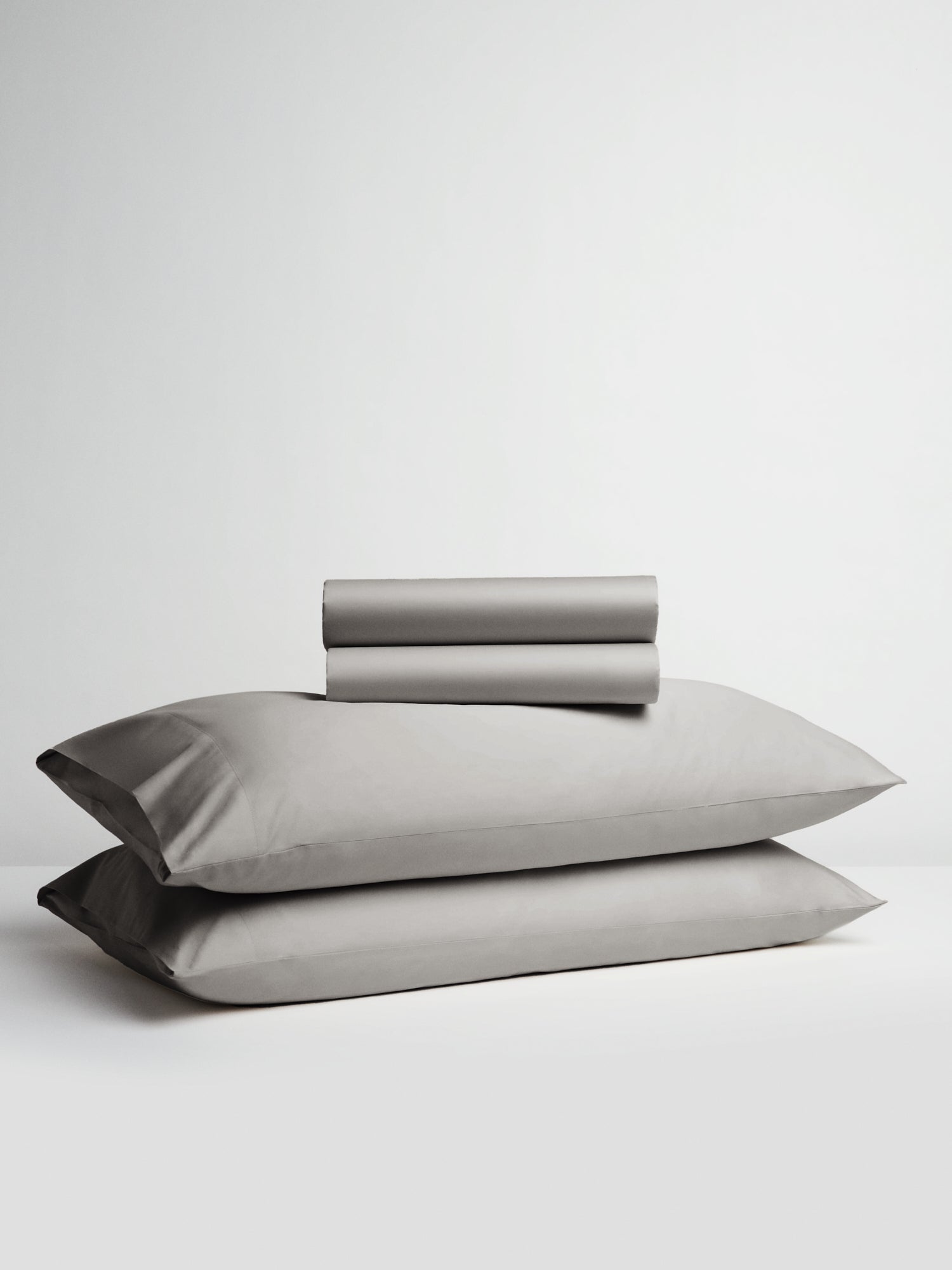 Sheet Set