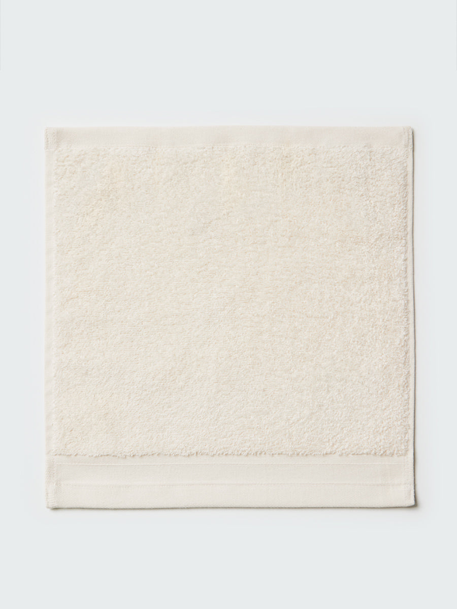 Spa Wash Cloth Set