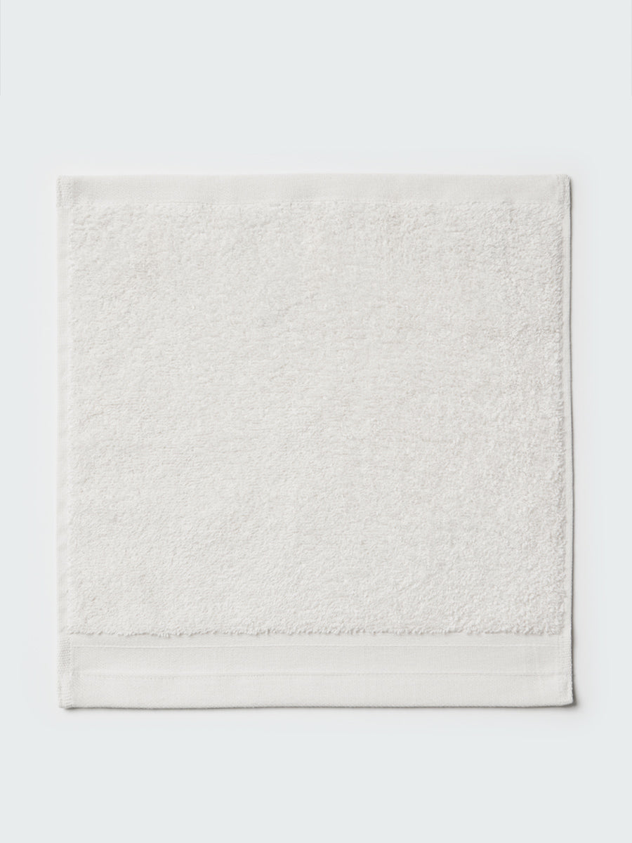 Spa Wash Cloth Set