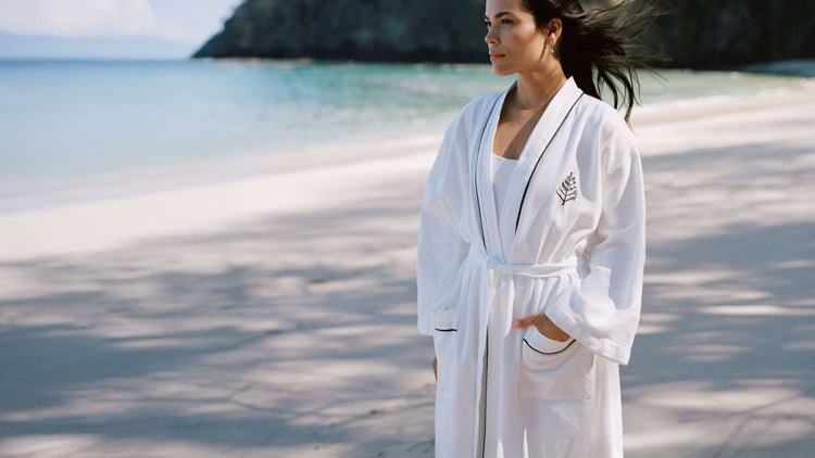 Robes Collection