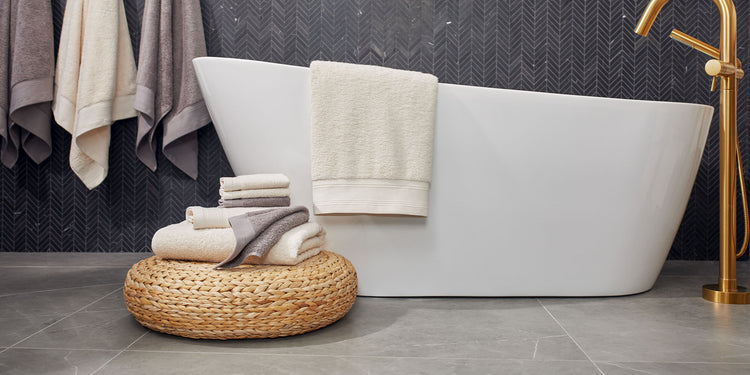 Towels Collection