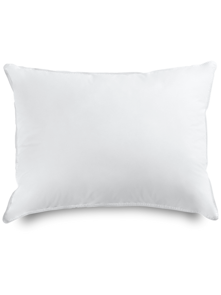 Down Alternative Pillow