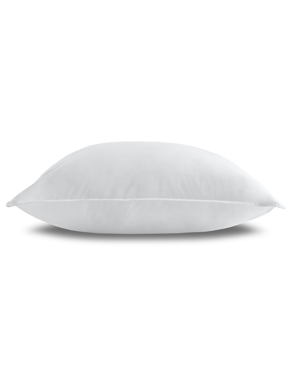 Alternativa a Almohada de Plumón