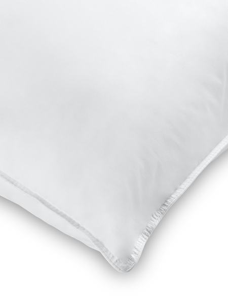 Down Alternative Pillow