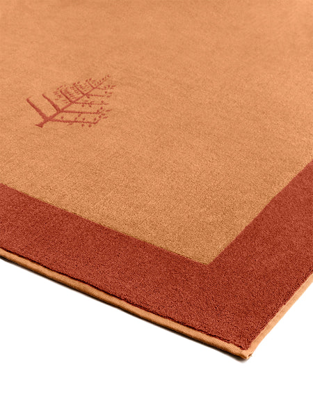 Resort Towel Set