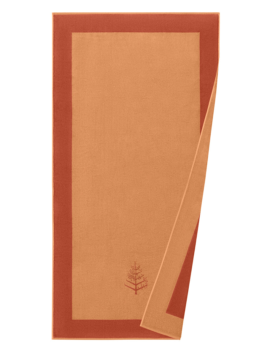 Resort Towel Set