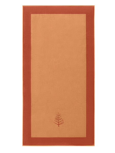 Resort Towel Set