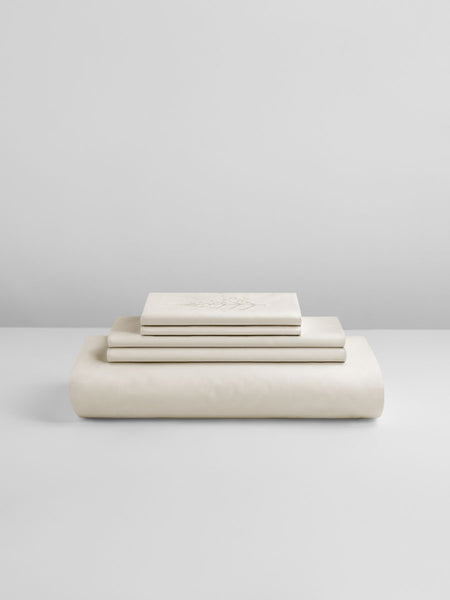 Linen Set