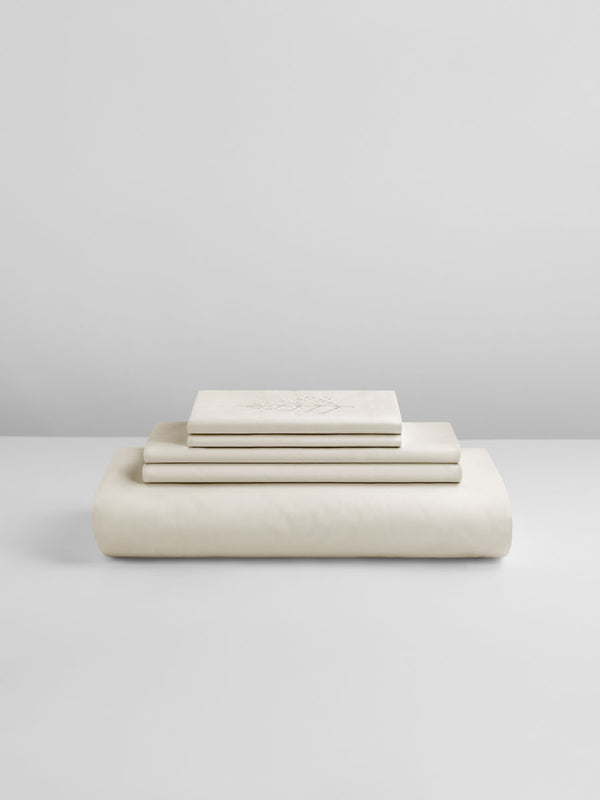 Linen Set
