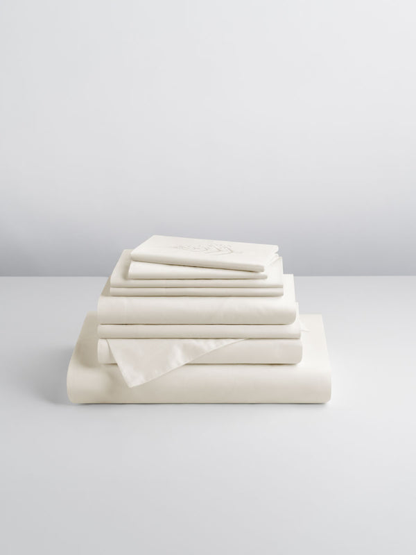 Linen Set