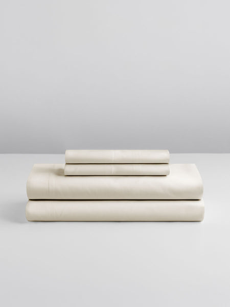 Linen Set